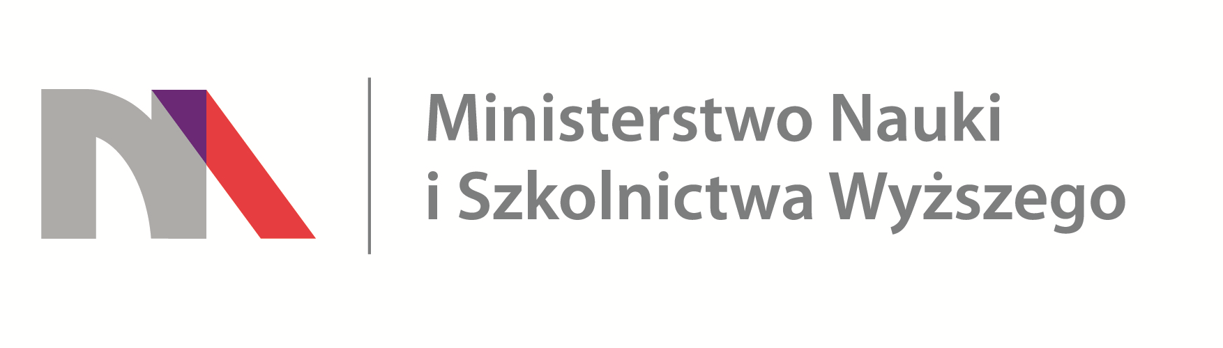 PROGRAM XV KONFERENCJI NAUKOWEJ Z CYKLU NIERÓWNOŚCI SPOŁECZNE A WZROST GOSPODARCZY W KIERUNKU MODERNIZACJI KAPITAŁU LUDZKIEGO Patronat honorowy: objętej patronatem honorowym Ministra Nauki i