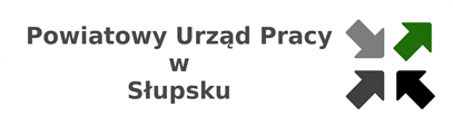 Smołdziński Las, dnia 24.10.2016r. ZAPYTANIE OFERTOWE 1. Zamawiający: Stowarzyszenie Horyzont ul. Jaracza 9, 76-200 Słupsk 2.