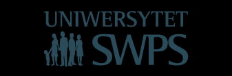 Projekt Innowacyjny program nauczania matematyki dla gimnazjów współfinansowany ze środków Unii Europejskiej w ramach Europejskiego Funduszu Społecznego Skrypt 18 Bryły 1.