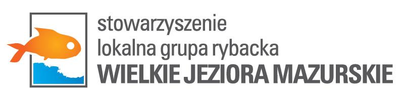 Działania promocyjne i aktywizacyjne 1. Mazurskie spotkania z wodą, rybą i tradycją (3 edycje) 2. Kampania edukacyjna Co mogę zrobić dla ochrony swego środowiska naturalnego? (3 edycje) 3.