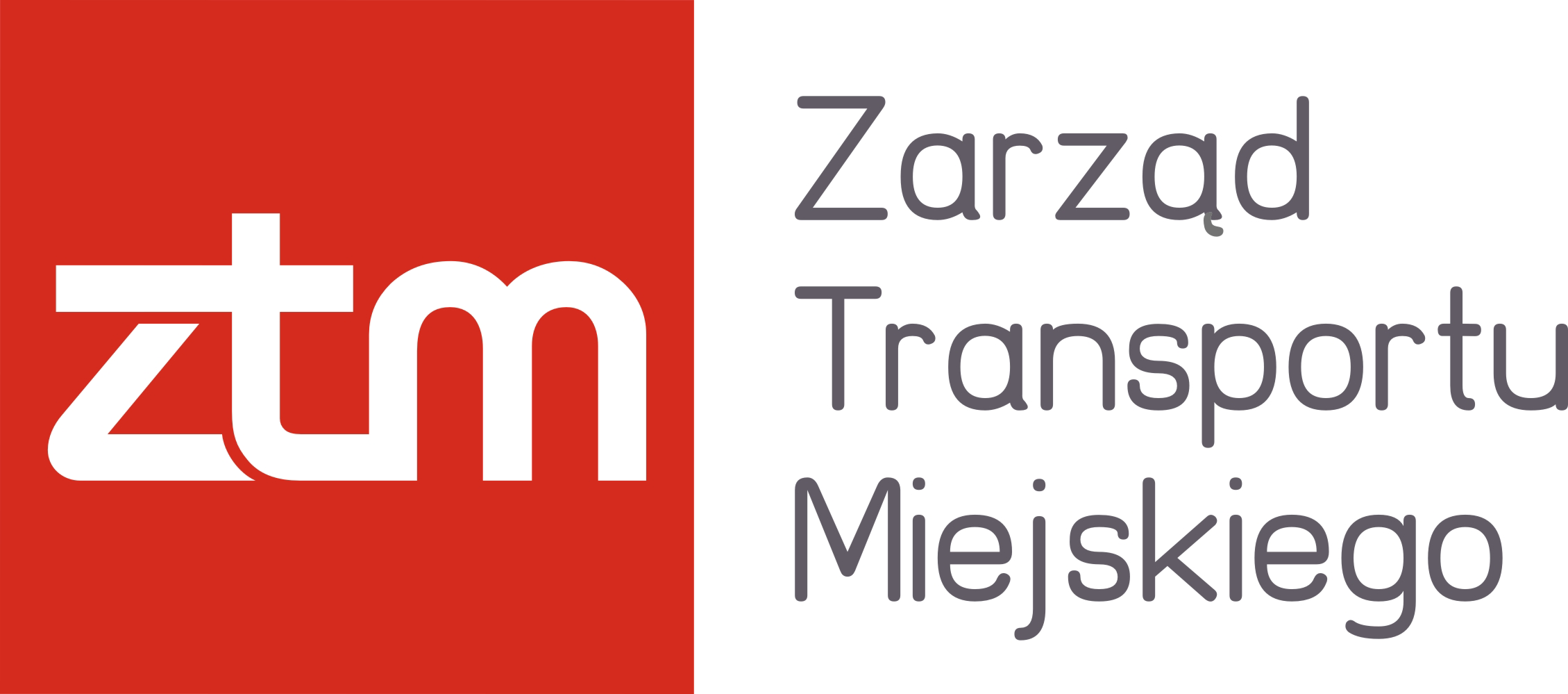 Komunikaty ZTM 13 sierpnia 2012 Zmiany w komunikacji 15 sierpnia 15 sierpnia br. w związku z obchodami Święta Wojska Polskiego, od godz. 11.00 do godz. 14.