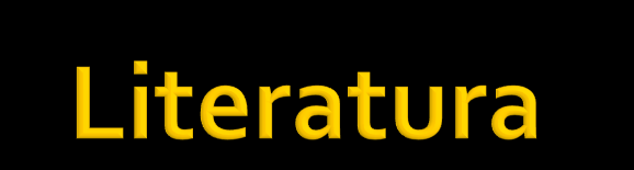 Literatura podstawowa: 1. Notatki wykładowe. 2. Dokumentacja technologii CUDA, OpenCL i C++AMP. Literatura dodatkowa: 1. W. Malina, M. Smiatacz: "Metody cyfrowego przetwarzania obrazów", EXIT, 2005 2.