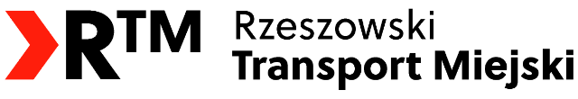 Wykorzystując tablet, smartfon i serwis internetowy www.rtm.erzeszow.