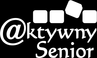 Aktywnego Seniora