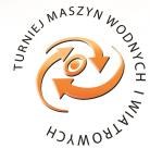Turniej Maszyn Wodnych Regulamin V Ogólnopolskiego Turnieju Maszyn Wodnych 1 Informacje ogólne 1. Organizatorem Turnieju jest Piaseczyńska Fundacja Ekologiczna, zwana w dalszej części Organizatorem.