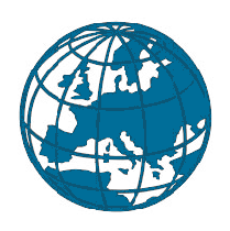 Data aktualizacji: 2014-05-19 WSZYSTKIE PRODUKTY WYMIENIONE W NINIJESZEJ KARCIE TECHNICZNEJ SĄ PRZEZNACZONE WYŁĄCZNIE DO PROFESJONALNEGO ZASTOSOWANIA W PROCESIE RENOWACJI SAMOCHODÓW OSOBOWYCH