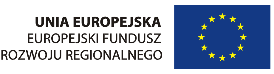 SPECYFIKACJA ISTOTNYCH WARUNKÓW ZAMÓWIENIA zwana dalej w skrócie SIWZ 1) Nazwa (firma) oraz adres zamawiającego. 1. Uniwersytet Jagielloński, ul. Gołębia 24, 31-007 Kraków. 2. Jednostka prowadząca sprawę: 2.