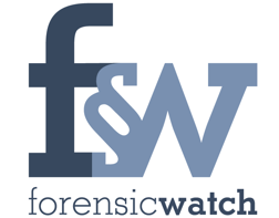 Egzemplarz bezpłatny, sfinansowany w ramach projektu Forensic Watch [2014-2016] Raport jest dostępny na stronie projektu: www.forensicwatch.pl oraz na stronie Fundacji Court Watch Polska: www.