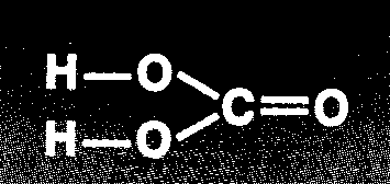Przykład II Piszemy wzór sumaryczny Me n R m Węglan glinu Al 2 (CO3) 3 Piszemy wzór sumaryczny