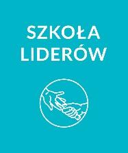 Sprawozdanie cząstkowe z realizacji zadania Dostępni Samorządowcy Podsumowanie Kadencji Akcja Masz Głos, Masz Wybór (do 30.06.2014) 1. Nazwa organizacji / grupy: Stowarzyszenie Czarna Struga 2.