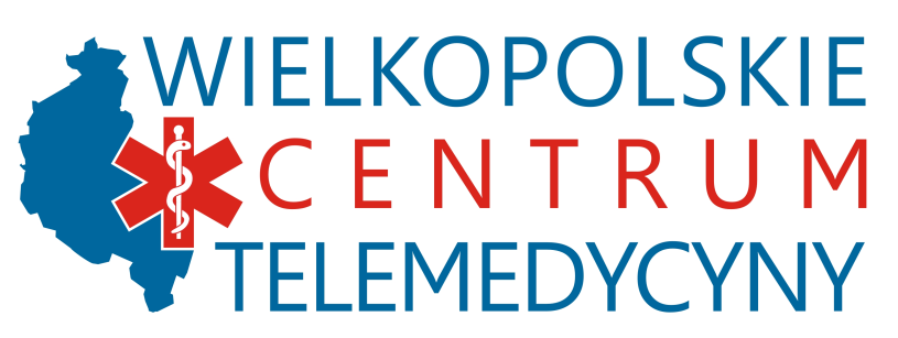 Wielkopolskie Centrum Telemedycyny(WCT) Wspólny projekt PCSS, UM w Poznaniu i PP Platforma dla