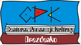 Kon sul ta cja tech nicz na: Syl wia Czu pryń ska Pe szel Wy druk kom pu te ro wy: Wio let ta Hun ger Skład i ła ma nie: Mi chał Głę boc ki Wy daw ca: Cen trum Pro mo cji Kul tu ry w Drez den ku, 66