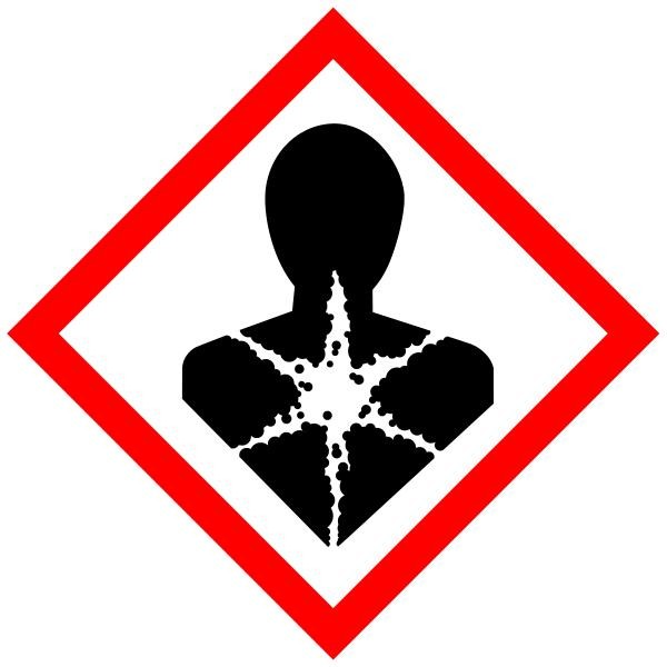 SEKCJA 1: Identyfikacja substancji/mieszaniny i identyfikacja przedsiębiorstwa Identyfikator produktu: Węglowodory C 6-11 obrabiane wodorem, odaromatyzowane CAS: 93763-33-8 WE: 297-852-0 Istotne