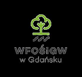 żywiołowym Efektywność energetyczna i odnawialne źródła energii Monitoring środowiska Edukacja i