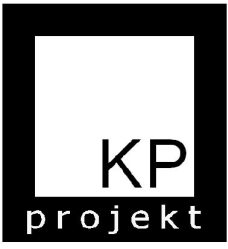 KP PROJEKT PRACOWNIA PROJEKTOWA Iwona Konsek-Petryszak 44-194 Knurów ul. K. Wielkiego 1A/15 NIP 651-163-26-90 Regon 240940698 Kp.pracownia@gmail.com tel.