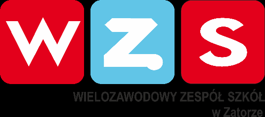 REGULAMIN PRAKTYK ZAWODOWYCH W