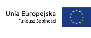 Zamawiający Inżynier Generalna Dyrekcja Dróg Krajowych i Autostrad Oddział we Wrocławiu Ul. Powstańców Śląskich 186 53-139 Wrocław Lider: ECMG GmbH Zelinkagasse 10, 1010 Wiedeń Partner: SGS Polska Sp.