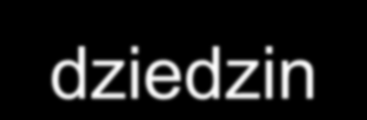 Cele kształcenia wg. Czesława Kupisiewicza Główny cel optymalny rozwój intelektualny 5 podrzędnych celów: 1. Podstawy usystematyzowanej wiedzy i posługiwanie się nią 2.