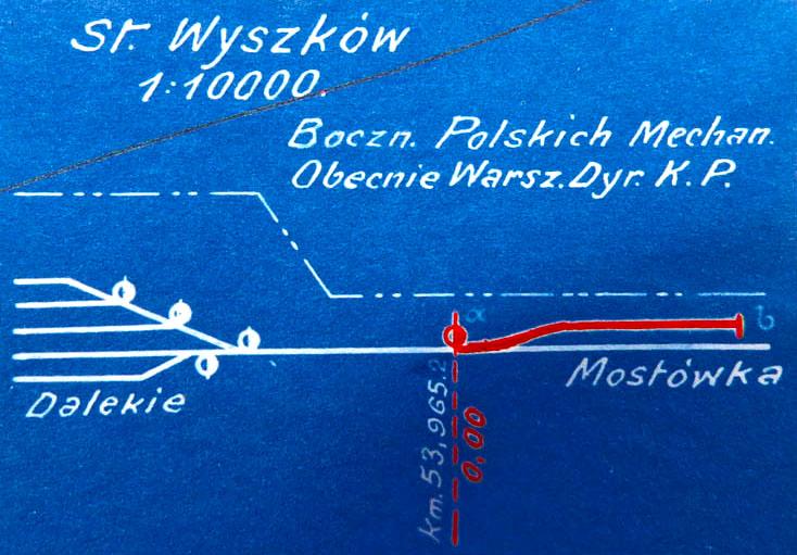 Podczas zjazdu członków Stowarzyszenia Mechaników w dniach 30 i 31 lipca 1921 roku w Pruszkowie, odnotowano iż: "Zjazd wyraża uznanie członkom Stowarzyszenia pracującym w wytwórni No.