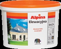 od 4 9 zł/m 6 99 zł/m WEŁNA SKALNA UNIROCK MARKI ROCKWOOL 5 cm - 4,9 zł/m, 0 cm - 8,99 zł/m wełna mineralna URSA DF44 gr. 50 mm, 0,044 W/mK od 4 90 39 99 zł/opak.