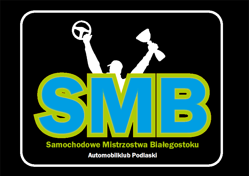 BIAŁEGOSTOKU 2014 Automobilklub