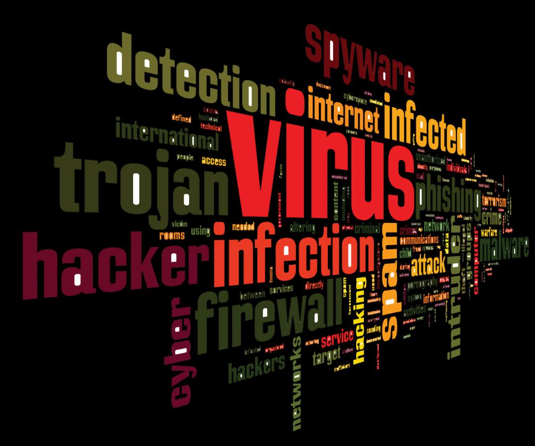 Zagrożenia wczoraj i dziś Stare zagrożenia w nowych odsłonach Socjotechniki Szkodliwe oprogramowanie (malware) Podatności w systemach, w tym