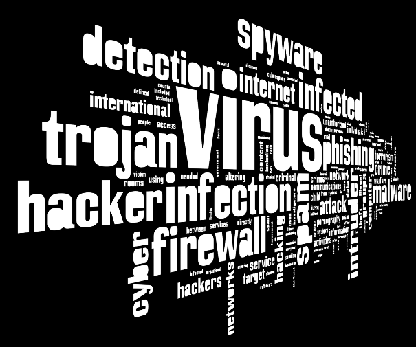 Zagrożenia wczoraj i dziś Nowe zagrożenia Ataki ukierunkowane (z wykorzystaniem szkodliwego oprogramowania APT i AVT) Ataki na urządzenia IoT (samochody, urządzenia AGD) oraz ataki skierowane na luki