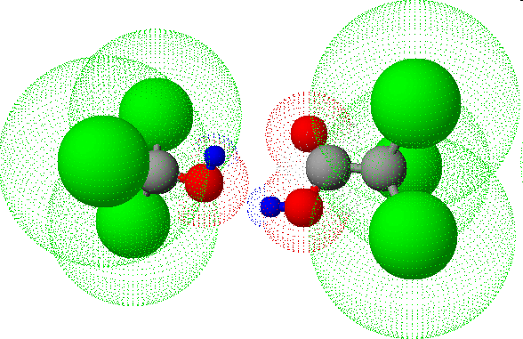 WIĄZANIE CHEMICZNE WIĄZANIE CHEMICZNE to oddziaływanie pomiędzy atomami prowadzące do powstawania sił o