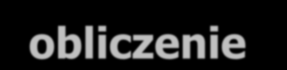 Warunkowe pola losowe obliczenie Funkcje stanów oraz funkcje tranzycji mogą zostać uogólnione do funkcji Znormalizowane łączne prawdopodobieństwo dla warunkowych pól losowych ma postać: 38 s j t