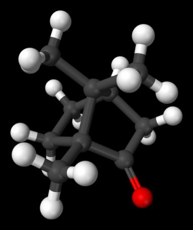 Inhibitory bakteryjnego