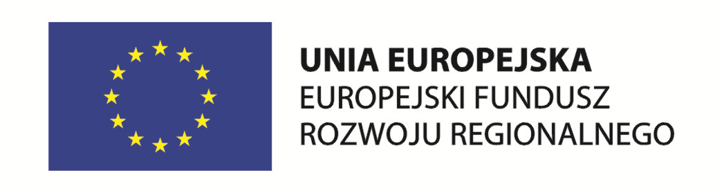 i konserwacji wyposażenia. 13 POSTANOWIENIA KOŃCOWE 1.