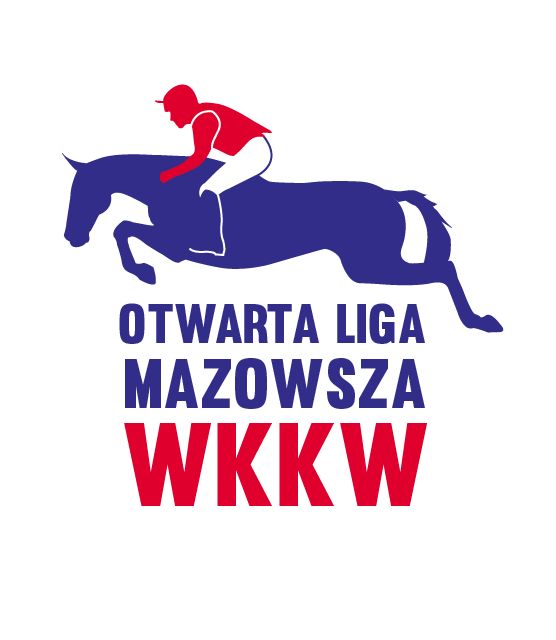 TABELA RANKINGOWA 2016 OTWARTEJ LIGI MAZOWSZA W WKKW PO I ELIMINACJI Rozegranej 21-22.05.2016 r. w KJ Szwadron Jazdy RP w Starej Miłosnej Klasa rankingowa: Mini-LL amatorzy kuce i konie 1.