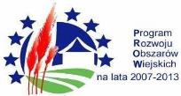 VI Międzynarodowe Tragi Turystyki Wiejskiej i Agroturystyki AGROTRAVEL 2014 11-13 kwietnia 2014 r. W dniach 11-13 kwietnia 2014 r.