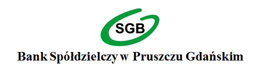 Regulamin świadczenia usług w zakresie prowadzenia rachunków bankowych dla klientów