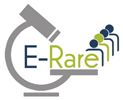 ERA-NET E-Rare-2 ERA-NET E-Rare (ERA-Net on Rare Diseases) jest inicjatywą 17 agencji z 13 państw, odpowiedzialnych za rozwój i finansowanie krajowych oraz regionalnych programów badawczych w