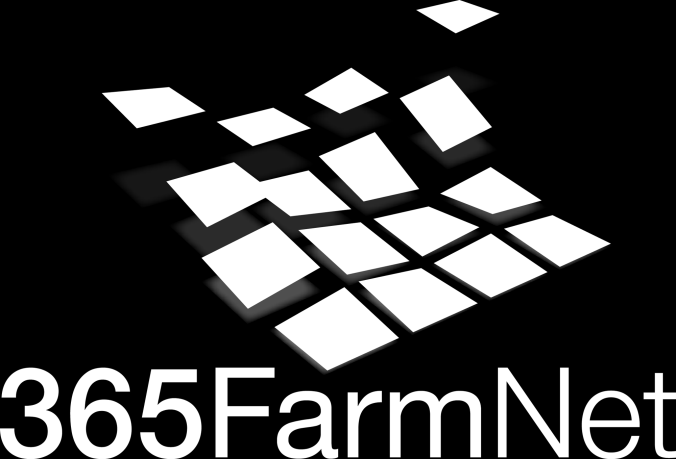 365FarmNet PIERWSZE