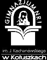 REGULAMIN II MIĘDZYSZKOLNEGO KONKURSU MATEMATYCZNO-INFORMATYCZNEGO InfoM@t 1.