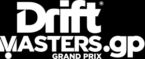 Drift Masters Grand Prix 2017 REGULAMIN Drift Masters Grand Prix 2017 ART. 1. PRZEPISY OGÓLNE 1.