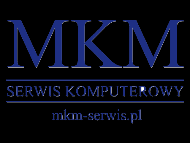 Oferta produktów Data: 2016-12-06 10:12 Koszyk: #167422 P.H.U. MKM Sklep / Serwis Produkt Indeks AB/Prod. Cena Ilość Wartość 1. Asus B150M-PLUS s1151 B150 4DDR4 3.