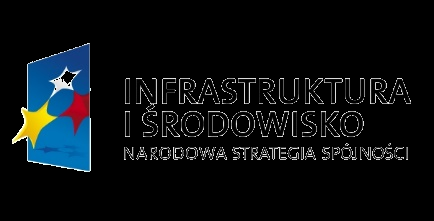 Wzrost jakości i dostępności diagnostyki obrazowej w Szpitalu Klinicznym Przemienienia Pańskiego UM w Poznaniu przez rozbudowę i zakup wyposażenia Projekt finansowany z EFRR w ramach POIŚ Projekt