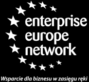 Ośrodek Enterprise Europe Network przy Fundacji Rozwoju Przedsiębiorczości Komu pomagamy?