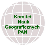 HONOROWY: Prof. dr hab. Andrzej Lesicki JM Rektor Uniwersytetu im. Adama Mickiewicza w Poznaniu Prof. dr hab. Leszek Kasprzak Dziekan Wydziału Nauk Geograficznych i Geologicznych UAM Prof. dr hab. Marek Degórski Przewodniczący Komitetu Nauk Geograficznych PAN Prof.