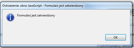 Nie będą Państwo również widzieć kwoty dofinansowania w części budżetowej takiego działania.