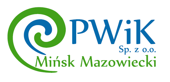 Załącznik nr 1 do Zarządzenia Nr 14/2016 CENNIK USŁUG Przedsiębiorstwa