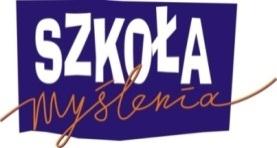 11 lat akcji Szkoła z klasą Akcja edukacyjna Szkoła z klasą 2005/2006 2006/2007 Nowy model pracy nauczyciela i zdobywanie sprawności: nauczycielu, odejdź od tablicy; nauczycielu, pracuj metodą