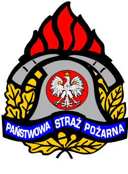 1.4. Biuro Oddziału Wojewódzkiego ZOSP RP w Olsztynie Biuro OW ZOSP RP wykonuje zadania polegające na realizacji zadań statutowych Związku oraz wynikające z uchwał przyjętych przez Zarząd.