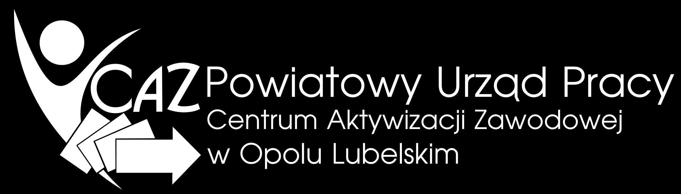 ul. Stary Rynek 14-16, 24-0 Opole Lubelskie, tel. 81 827-73-50, fax. 827-73-51 www.pupopolelubelskie.pl; e-mail: luop@praca.gov.