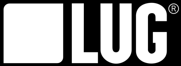 pl GSM: +48 510 183 993 www.lug.com.