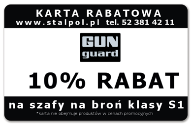 Projekt jest współfinansowany ze środków Europejskiego Funduszu Rozwoju Regionalnego w ramach Regionalnego Programu Operacyjnego województwa Kujawsko-Pomorskiego na lata 2007-2013 oraz ze środków