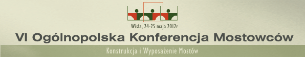 Piotr BĘTKOWSKI 1 PROBLEM IDENTYFIKACJI SZKÓD GÓRNICZYCH NA PRZYKŁADZIE WIADUKTU DROGOWEGO RAMOWEGO W referacie opisano wiadukt drogowy położony na terenach górniczych.